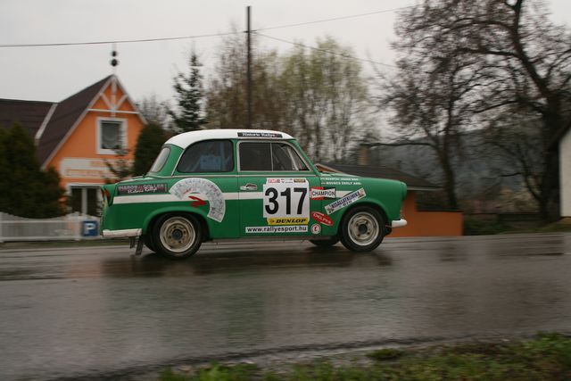 gal/wegry - rallye eger, budapeszt 4-6.04.08/IMG_1535 [640x480].JPG